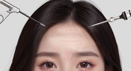STEP 02 내시경 기구 삽입